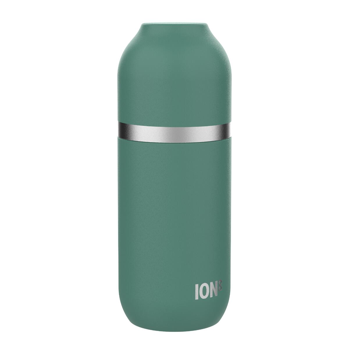Termos podróżny Travel Flask ION8 I8FS700GRE Green 7/8