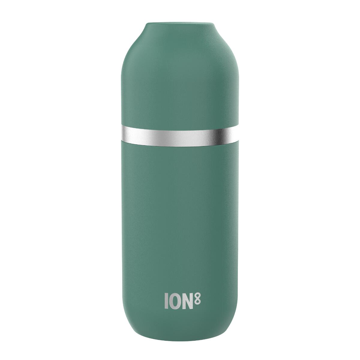 ION8 picture