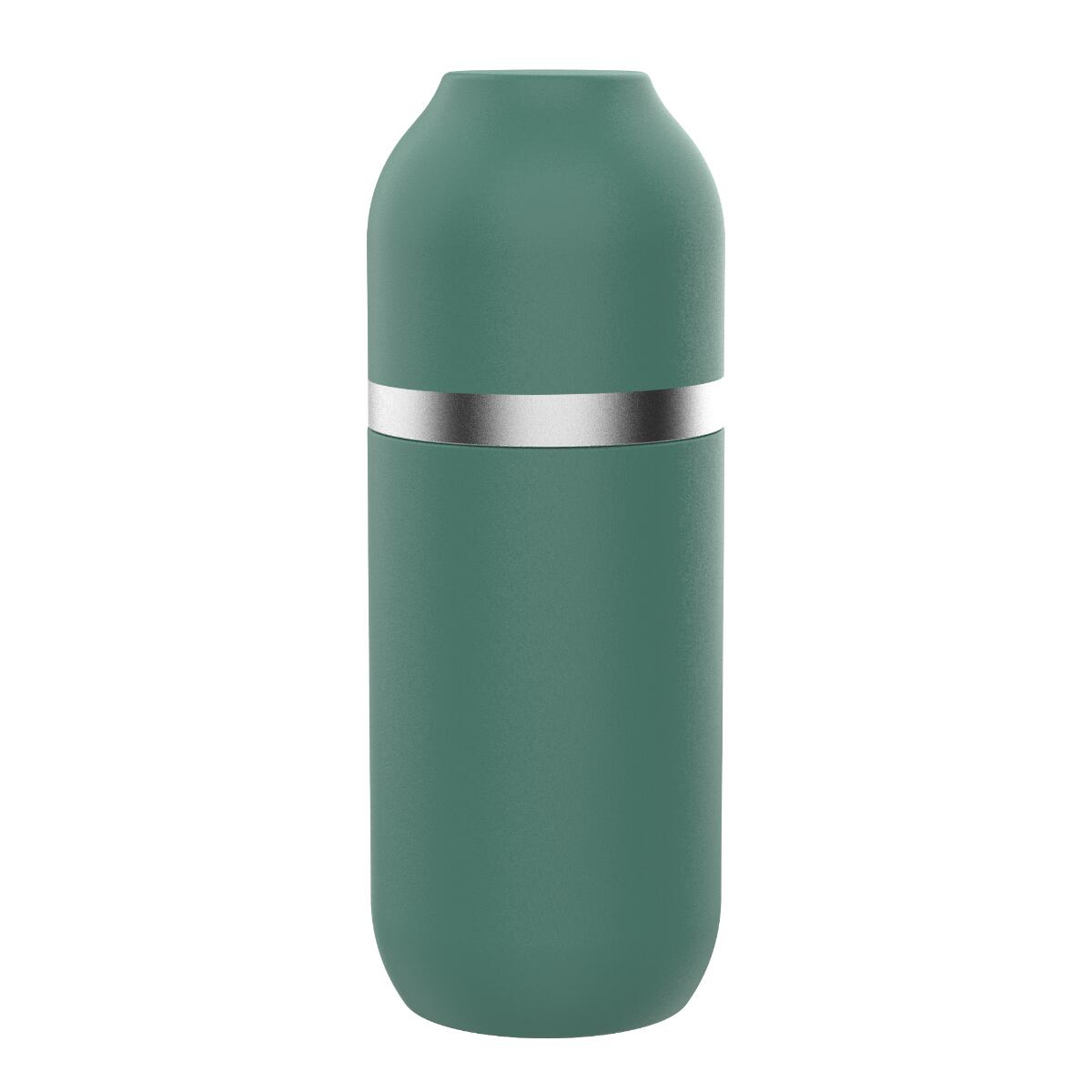 Termos podróżny Travel Flask ION8 I8FS700GRE Green 2/8