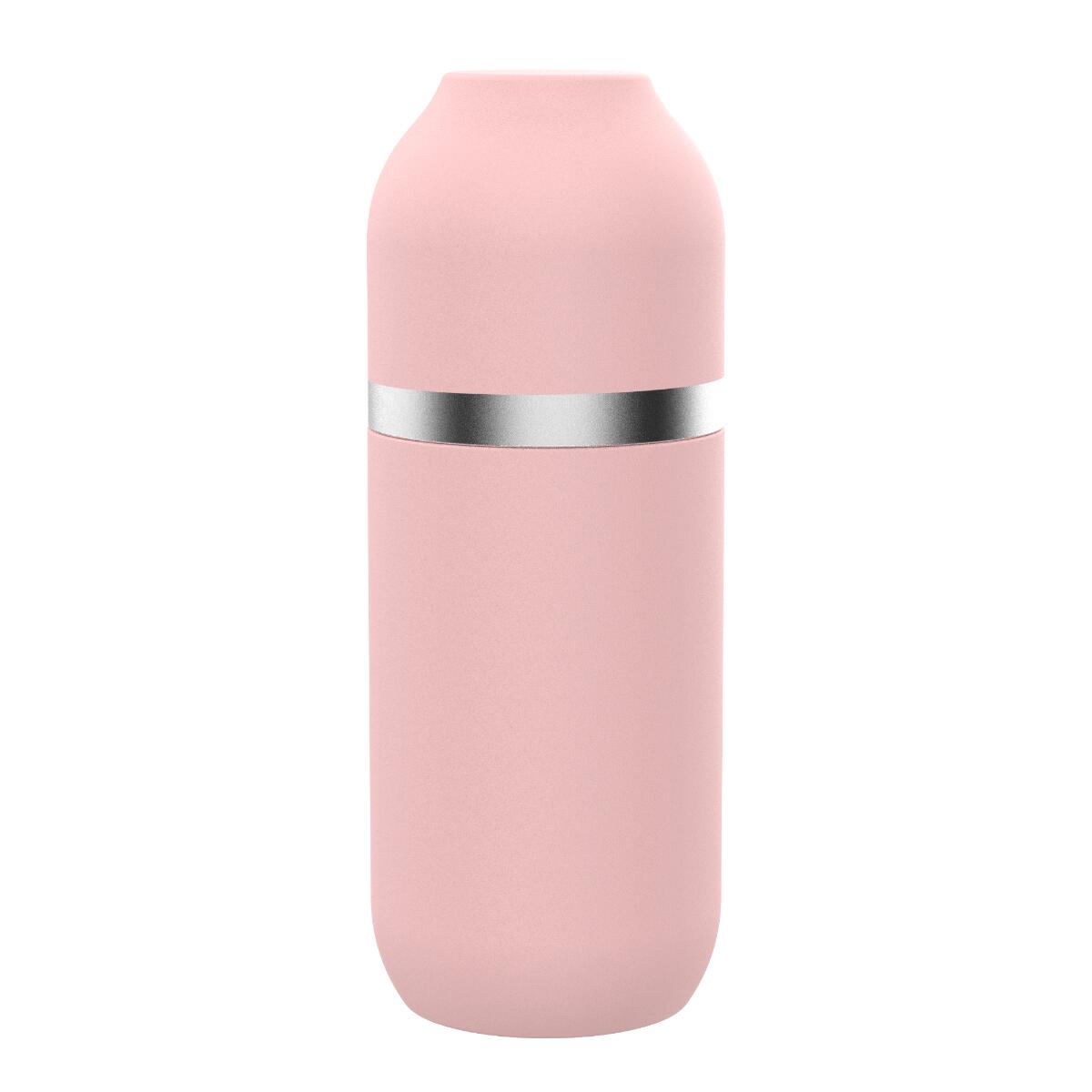 Termos podróżny Travel Flask ION8 I8FS700ROS Rose Quartz 2/8