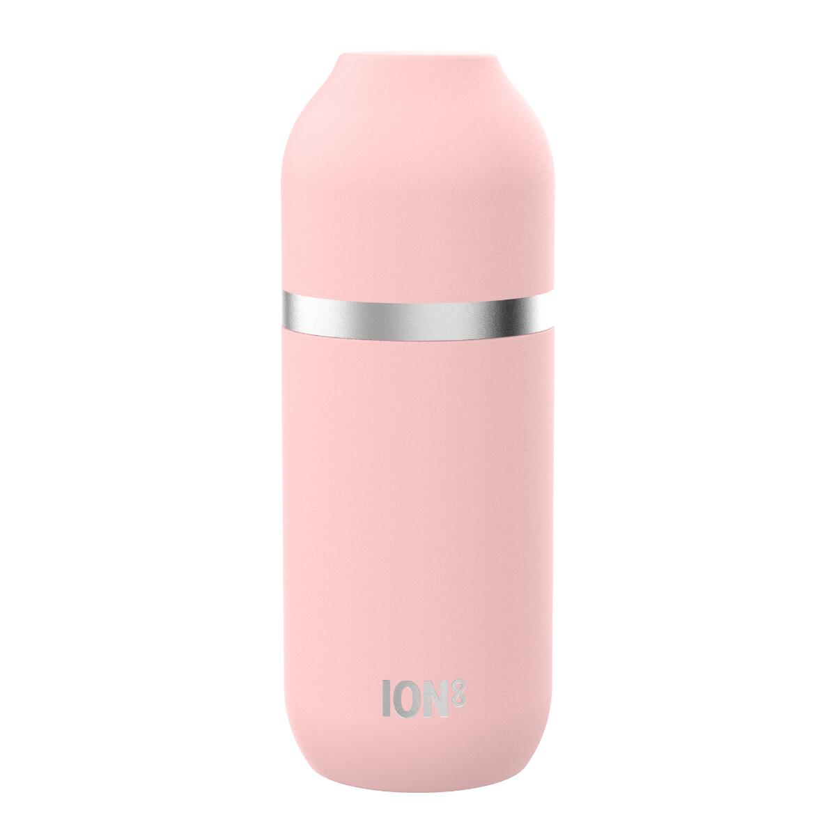 ION8 picture