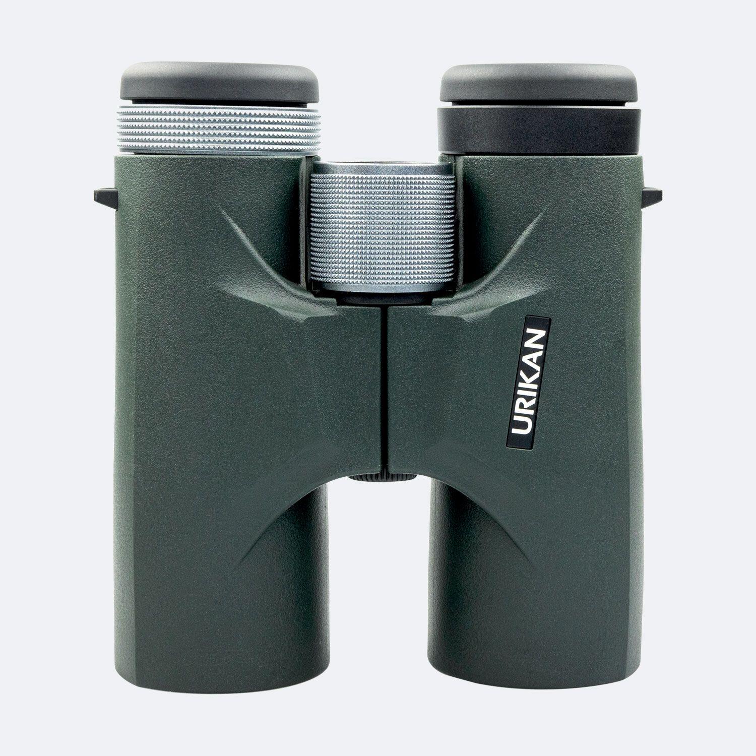 Prismáticos Nature - FALCOR 8x42 - Excelente acabado - Impermeables 2/4
