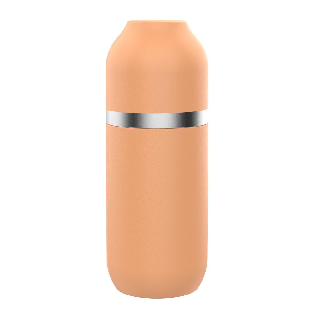 Termos podróżny Travel Flask ION8 I8FS700COR Coral 2/8
