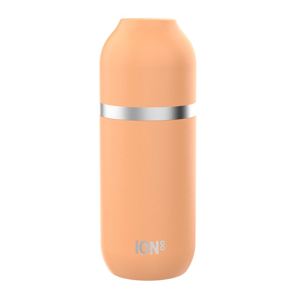 ION8 picture