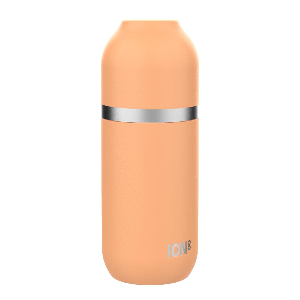 Termos podróżny Travel Flask ION8 I8FS700COR Coral 6/8