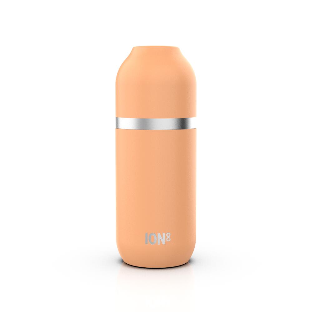 Termos podróżny Travel Flask ION8 I8FS700COR Coral 7/8