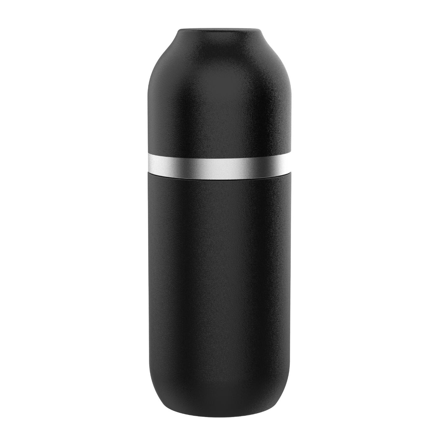Termos podróżny Travel Flask ION8 I8FS700BLK Black 2/8