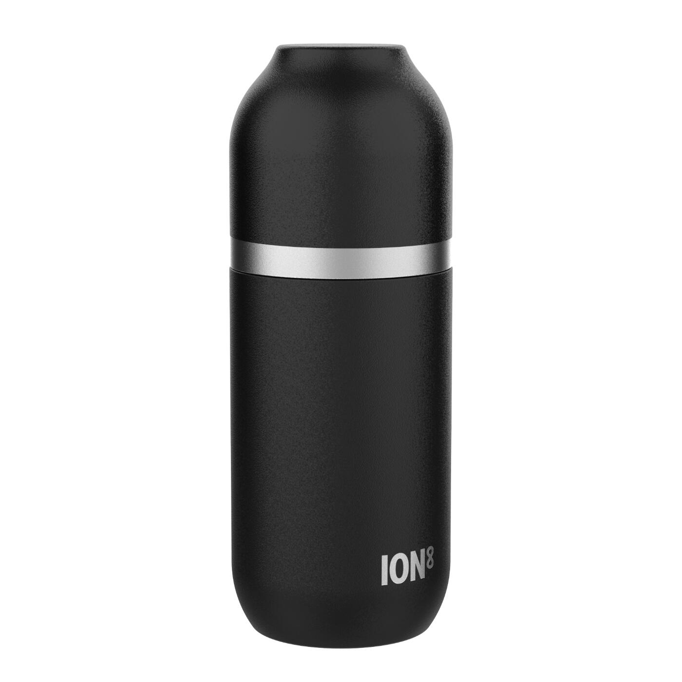 Termos podróżny Travel Flask ION8 I8FS700BLK Black 7/8