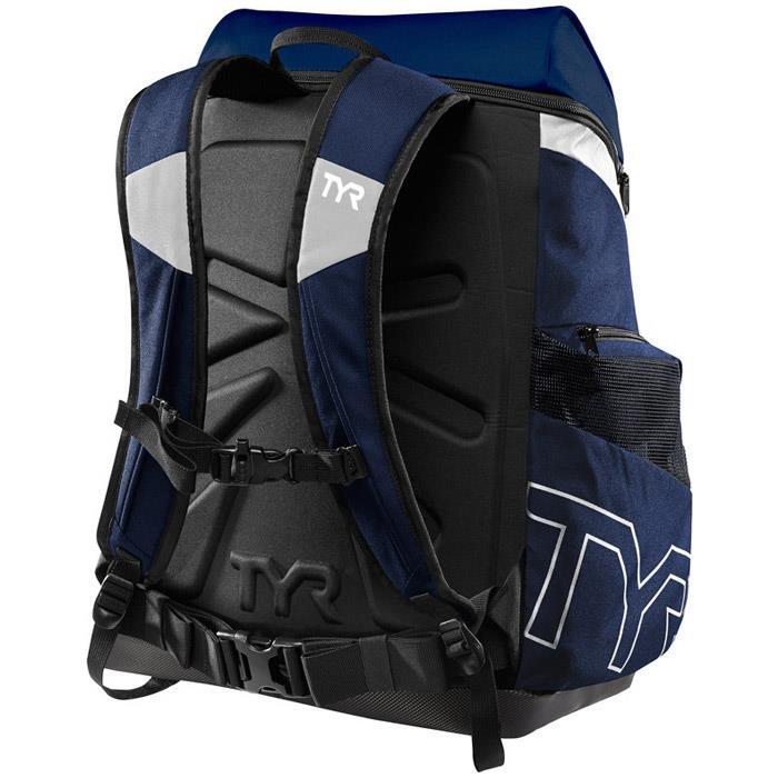Sac à dos TYR Alliance 45L 2/5