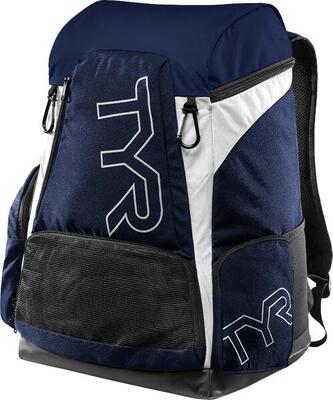 Zaino classico per pc da 156 pollici TYR Team Alliance