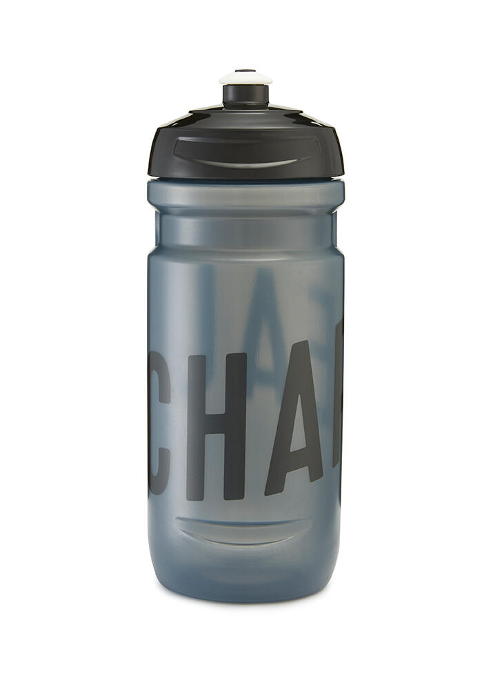 Tempo Water Bottle Wordmark 1/3