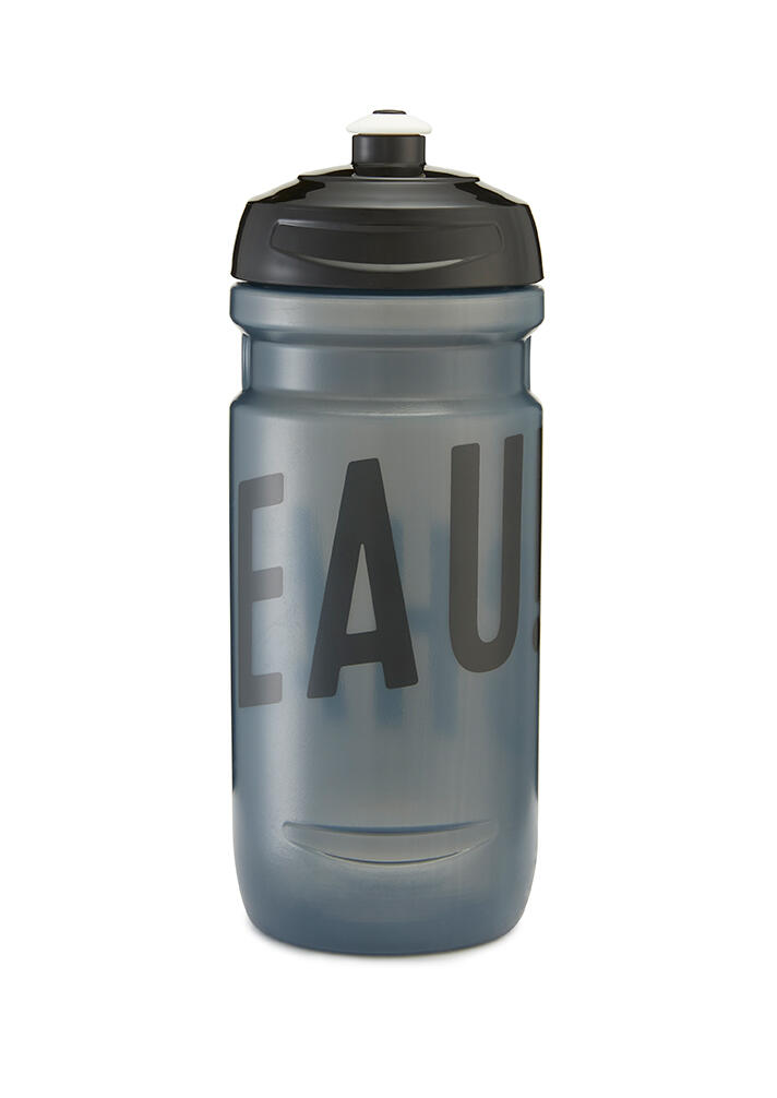 Tempo Water Bottle Wordmark 2/3