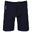 Short XERT Homme (Bleu Marine)