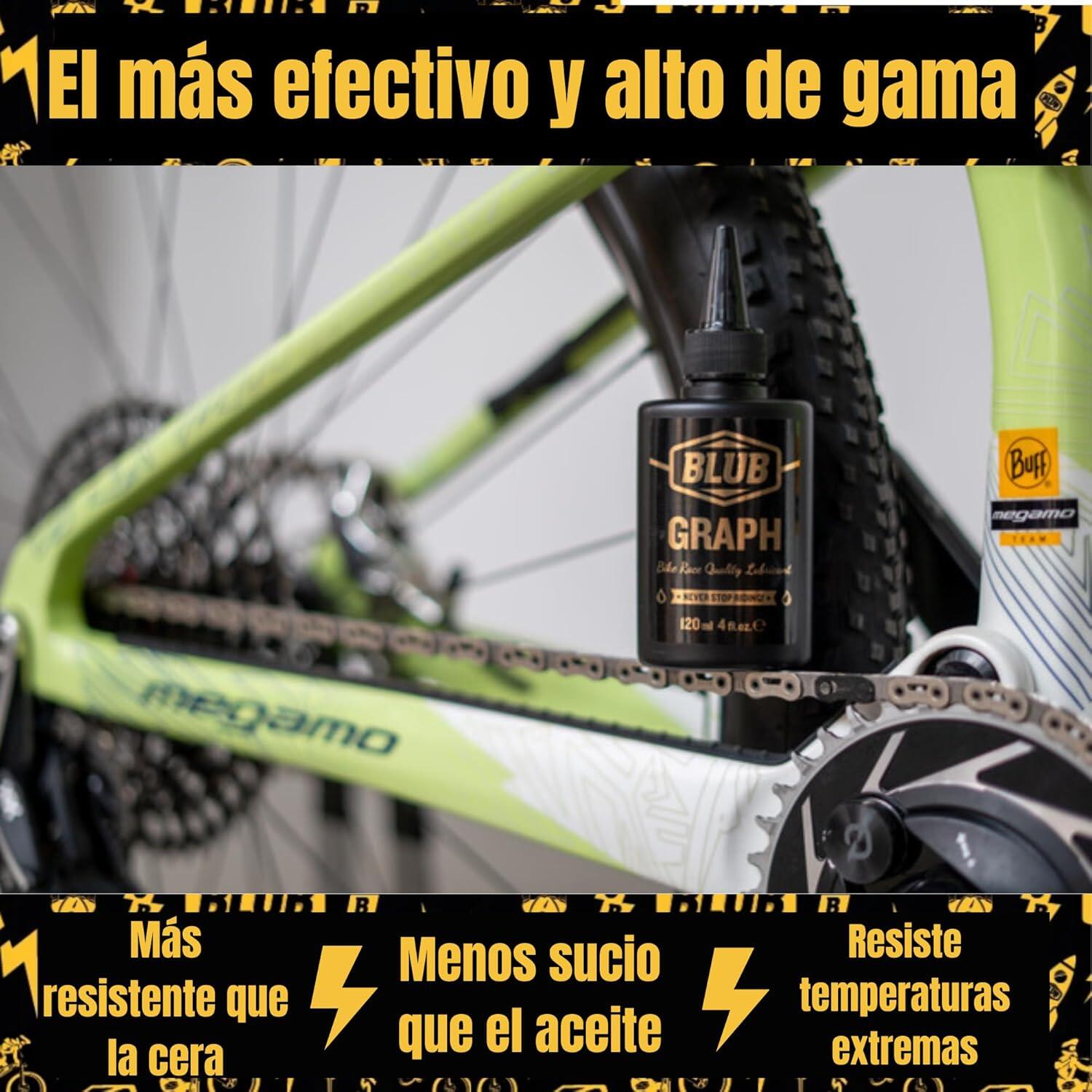 Lithium Grease Blub 4/7