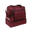 Tas Errea basic media