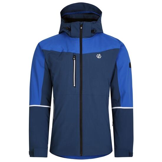 Ski jackets and coats - Decathlon