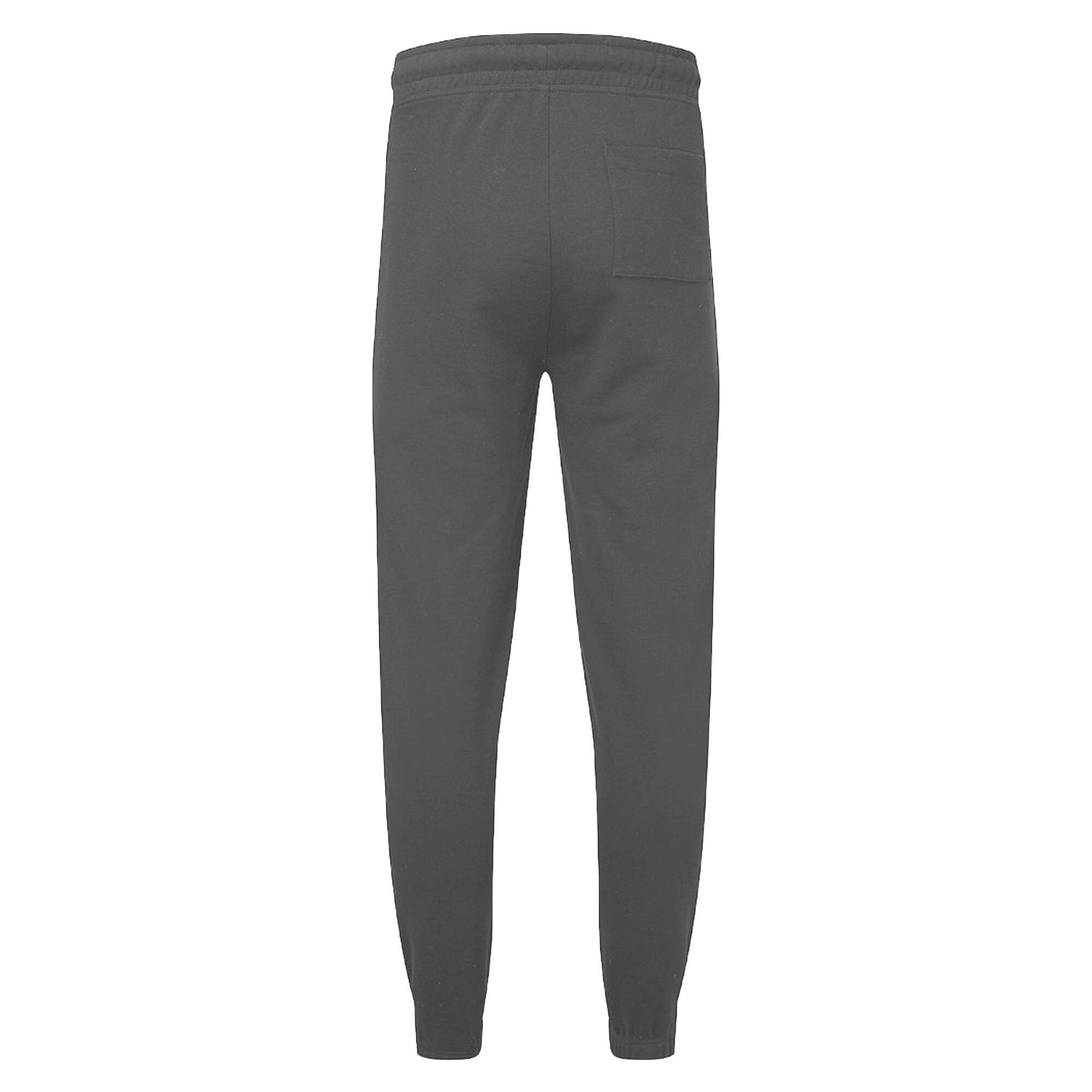 Pantalon Adulte (Charbon) 2/2
