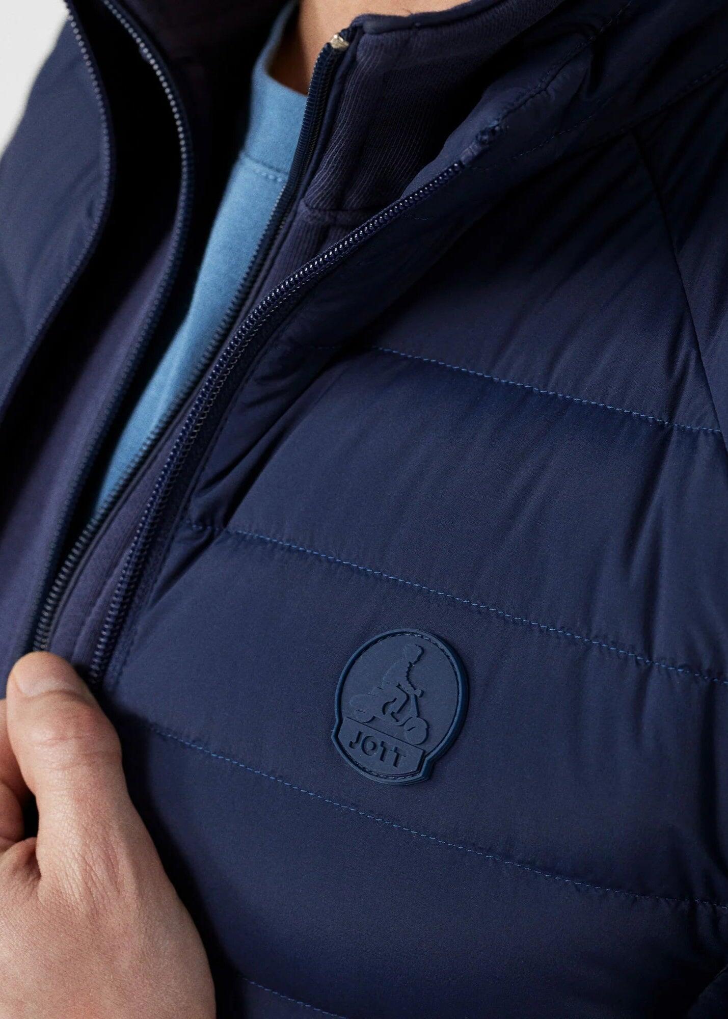 Doudoune JOTT - Homme 4/6