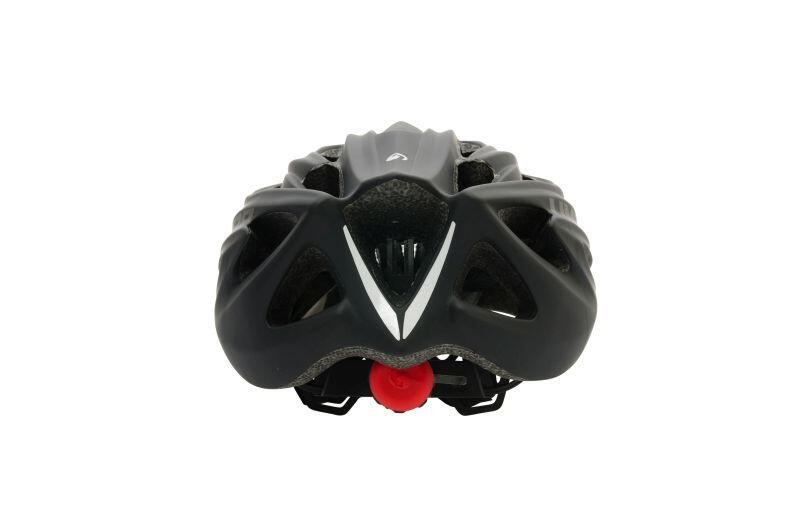 Kask rowerowy LIMAR 778 4/5