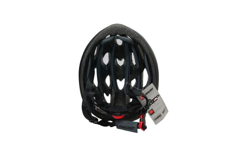 Kask rowerowy LIMAR 778 5/5