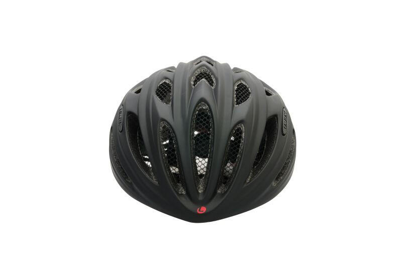 Kask rowerowy LIMAR 778 3/5