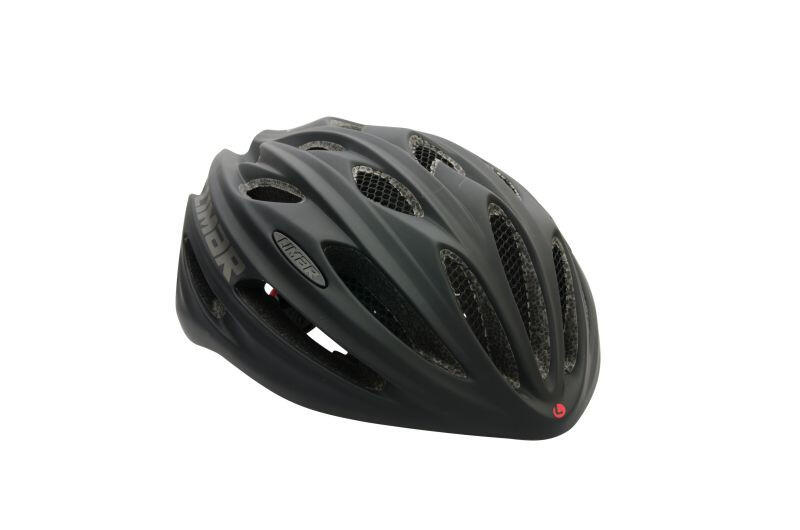 Kask rowerowy LIMAR 778