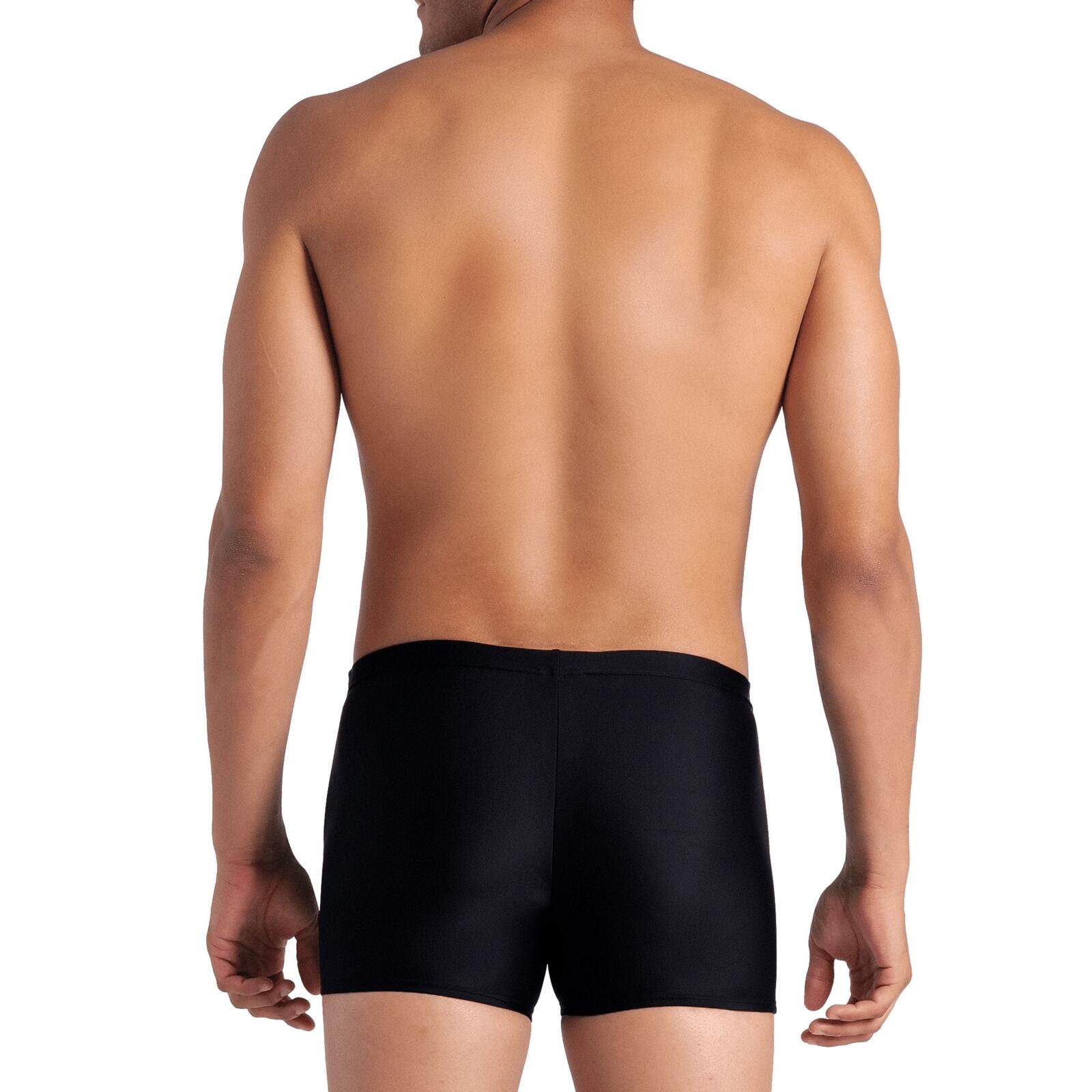 Short de natation Homme - Openings 6/7
