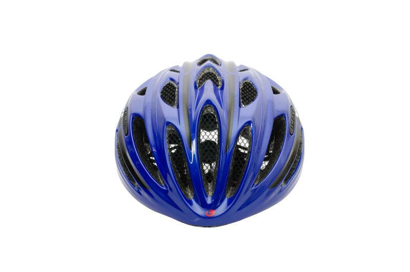Kask rowerowy LIMAR 778 4/5