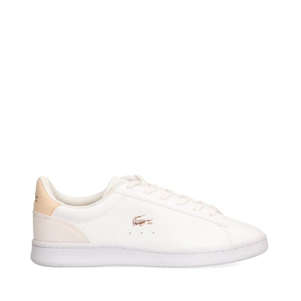 LACOSTE picture