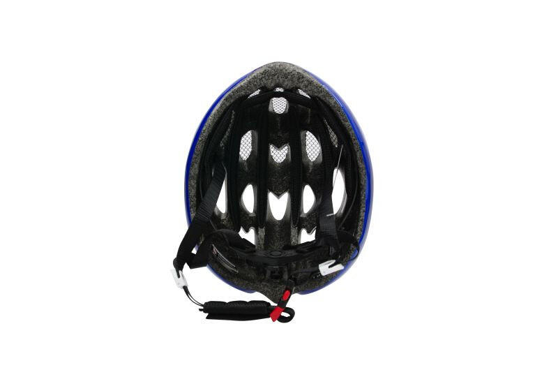 Kask rowerowy LIMAR 778 5/5