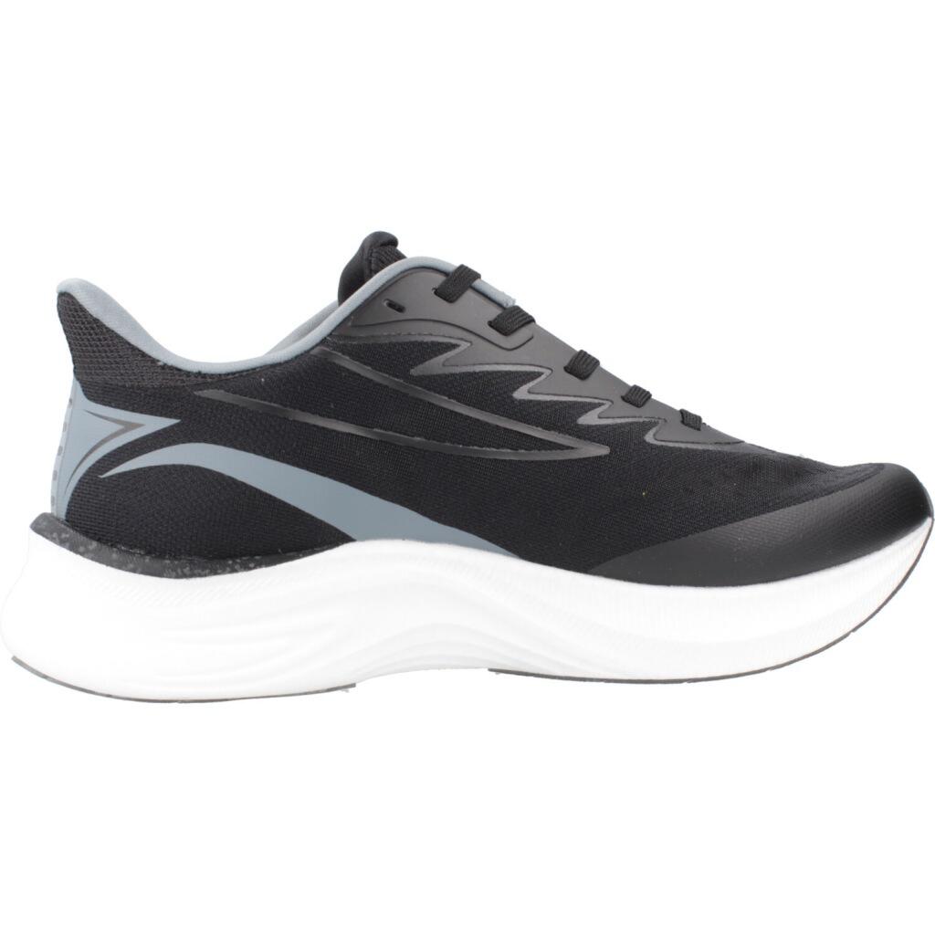 Chaussures de running Fila Argon 4/6