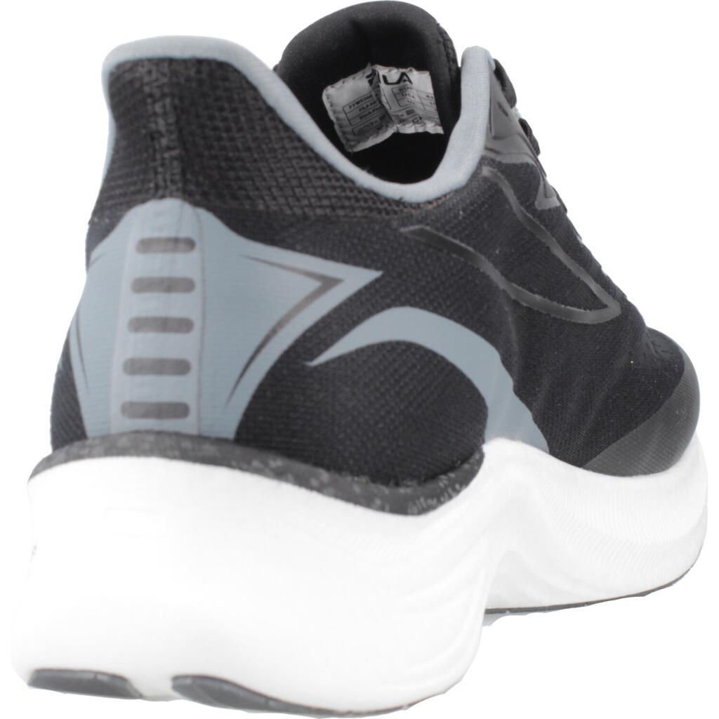 Chaussures de running Fila Argon 3/6