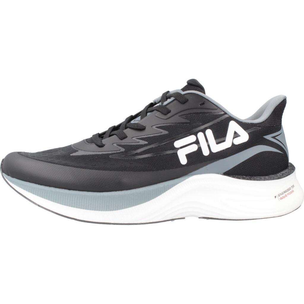 Chaussures de running Fila Argon 2/6