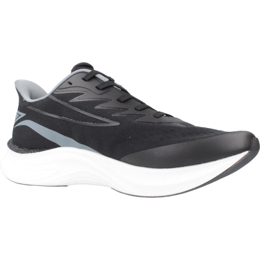 Chaussures de running Fila Argon 5/6