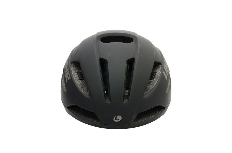 Kask rowerowy LIMAR AIR MASTER 2/5