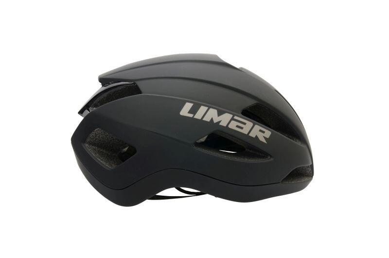 Kask rowerowy LIMAR AIR MASTER 3/5