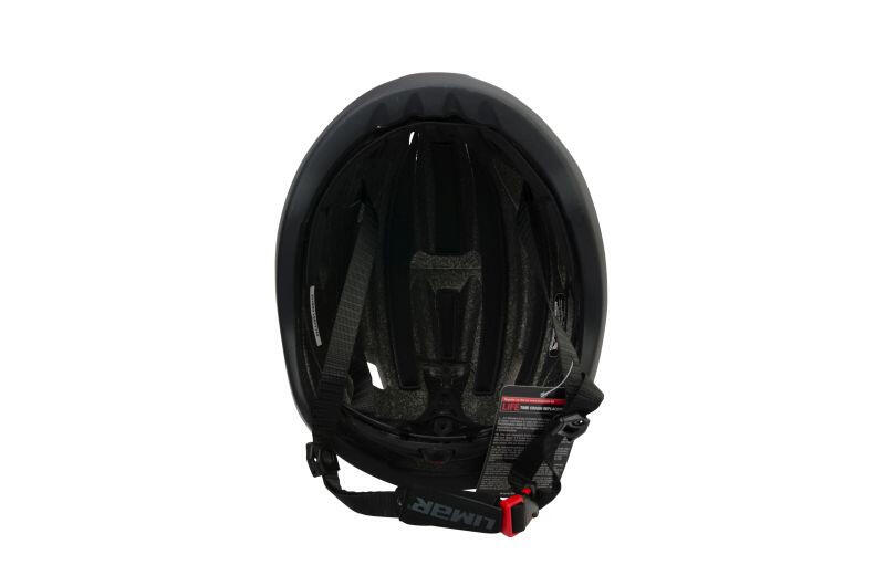 Kask rowerowy LIMAR AIR MASTER 5/5