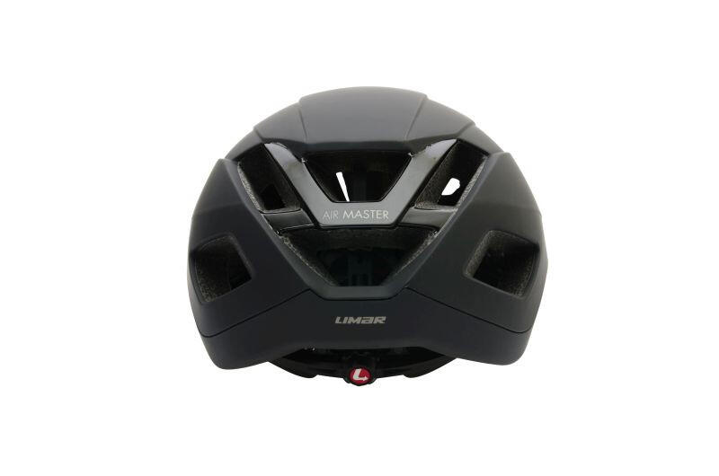 Kask rowerowy LIMAR AIR MASTER 4/5