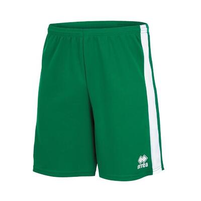 Korte broek errea bolton broek volwassenen