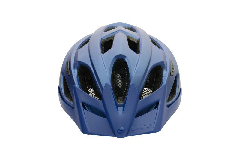 Casque Limar Urbe 3/5