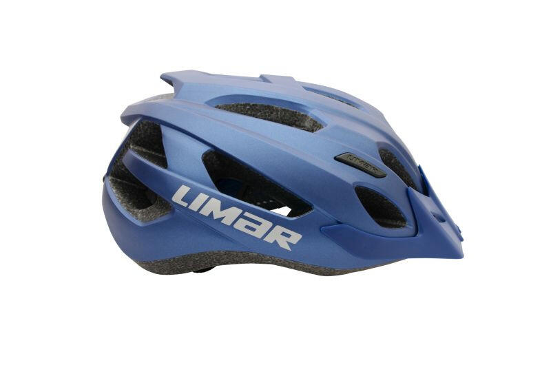 Casque Limar Tonale - Casques - Equipements - VTT