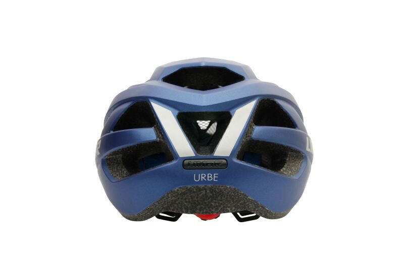 Casque Limar Urbe 2/5