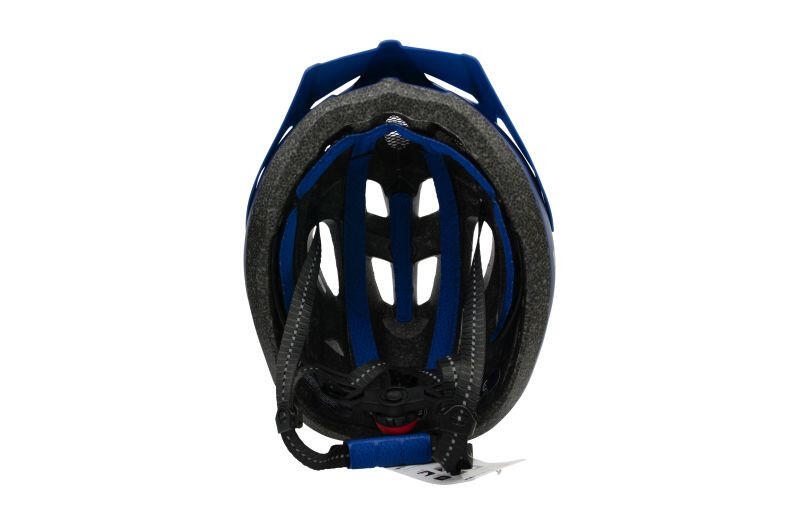 Casque Limar Urbe 4/5