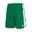 Pantalon Court Errea Bolton Pantalon Adulte