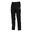 Pantalon Errea Rob Pantalon Noir Adulte