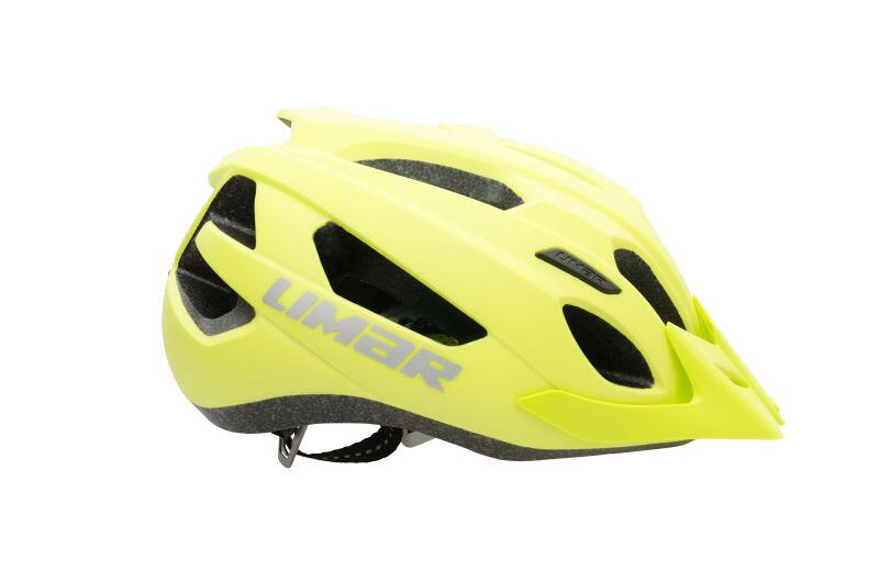Casque Limar Urbe 5/5