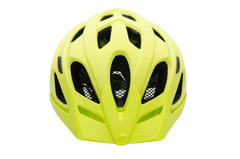 Kask rowerowy LIMAR URBE