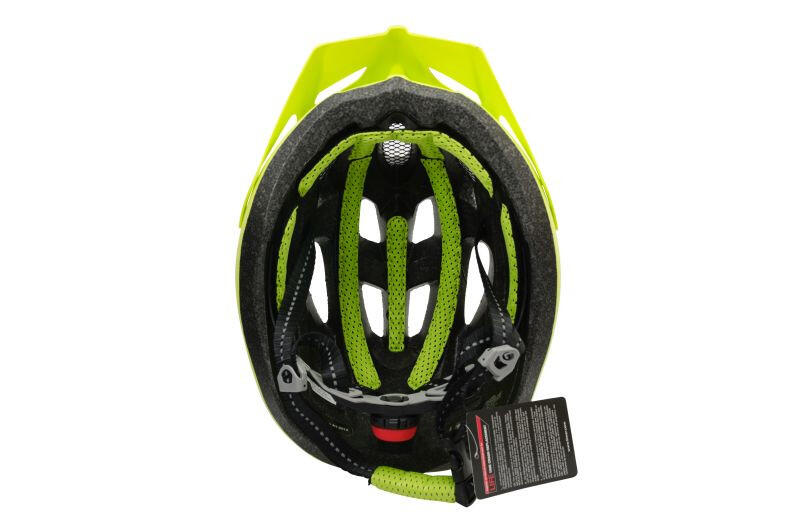 Casque Limar Urbe 4/5