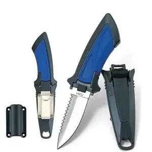 Nóż do nurkowania TUSA Mini Knife