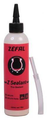 Zefal z sealant 240ml